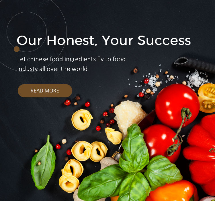 Calcium Propionate, Sodium Butyrate, sodium saccharin, aspartame