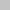 Sodium Saccharin（Dihydrate）